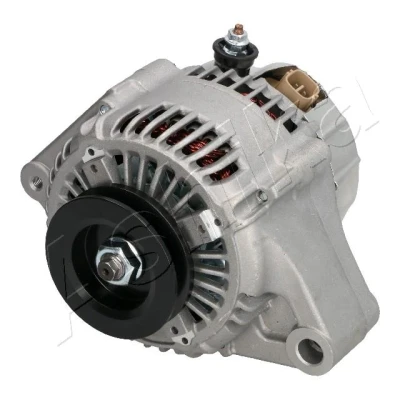 Kuva Laturi ASHIKA 002 T624