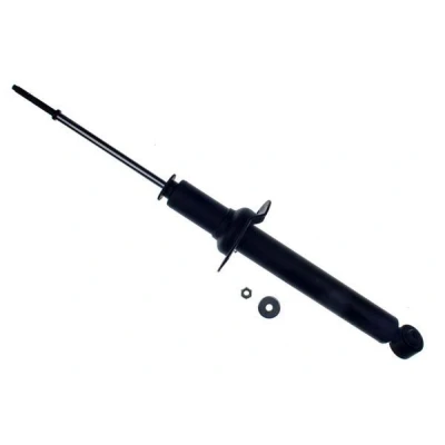 Kuva Iskunvaimennin, Taka akseli HONDA ACCORD VII OE 52611SEAE03, 52611SEFE01, 52611SEFE02