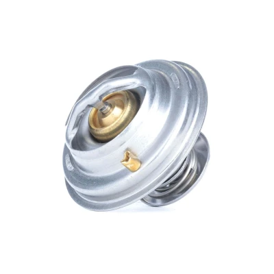 Kuva FEBI BILSTEIN 14771 Termostaatti 87 AUDI: A4 B6 Avant, B7 Sedan, B5 VOLVO: V70 2, I, S80 VOLKSWAGEN: Passat GP Sedan