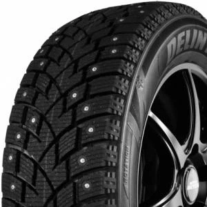 Kuva Delinte WD42 275/50R21 113T XL Nastarenkaat