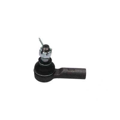 Kuva KAVO PARTS STE 3503 Raidetangon Pää FM14x1.5mm Etuakseli