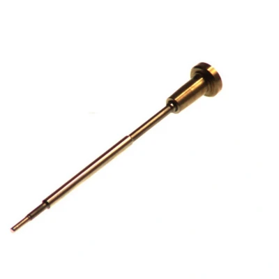 Kuva Venttiilisarja, ruiskutussuutin Common Rail BOSCH F 00V C01 054