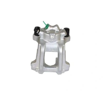 Kuva BOSCH 0 986 134 574 Jarrusatula Valurauta 60 BMW: 3 GT, Sedan, 1 Hatchback