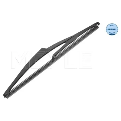 Kuva Pyyhkijänsulka Meyle 029 290 1111 290mm Takana Pyyhkijänsulka,perinteinen runko MERCEDES BENZ: C sarja T modell, B sarja, GLE SUV, PEUGEOT: 407 SW