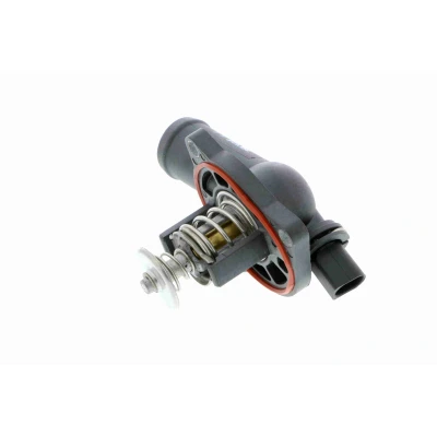 Kuva VEMO Original Quality V15 99 2020 Termostaatti 109 Tiivisteillä VOLKSWAGEN: Bora Sedan, Golf 4 Variant, 4, AUDI: A2