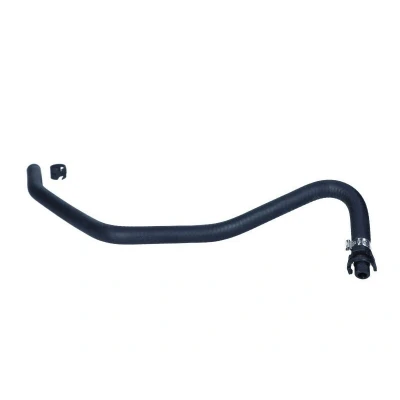 Kuva MAXGEAR 18 0938 Jäähdyttimen Letku 8 OPEL: Astra J Hatchback, Sports Tourer