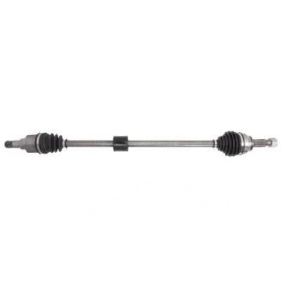 Kuva POINT GEAR PNG74862 Vetoakseli Etuakseli, oikea 920
