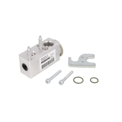 Kuva VALEO 515055 Ilmastoinnin Paisuntaventtiili