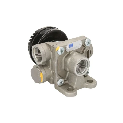 Kuva Pikaventtiili DT Spare Parts 3.72054