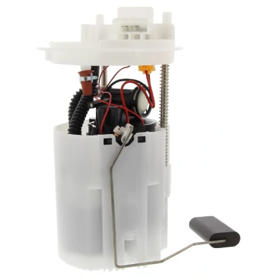 Kuva MAPCO 22050 Polttoainepumppu Sähköinen