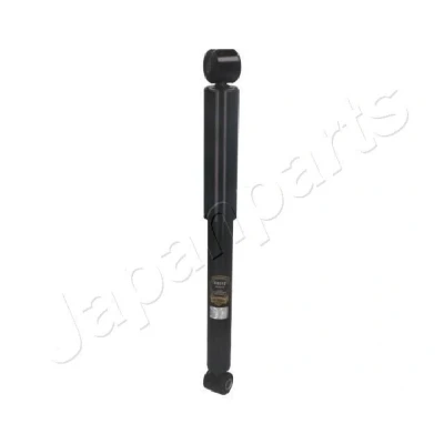 Kuva JAPANPARTS MM 00312 Iskunvaimentimet Taka akseli Kaasupaine Kaksiputki Teleskooppi iskunvaimentaja Silmukka ylhäällä, alhaalla