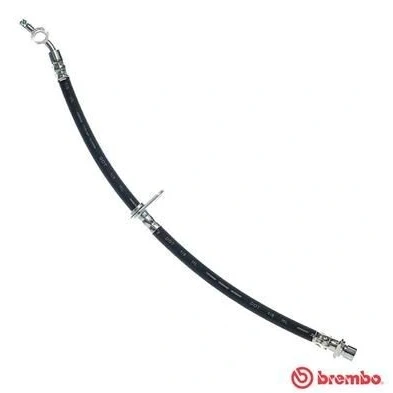 Kuva BREMBO T 83 095 Jarruletku 415 F10X1 TOYOTA: Land Cruiser 100
