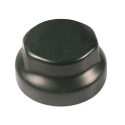 Kuva AUGER 53946 Kupu, Pyöränlaakeri