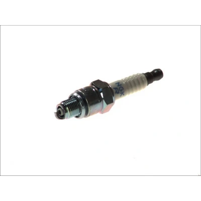 Kuva NGK 4695 Sytytystulppa M10x1.0 SW: 16 mm