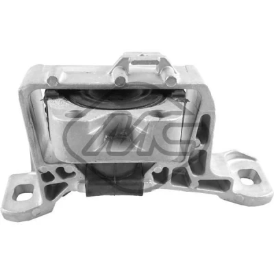 Kuva Moottorin tuki, Oikea MAZDA 3, 5 OE B32T 39 060A, BCM4 060D