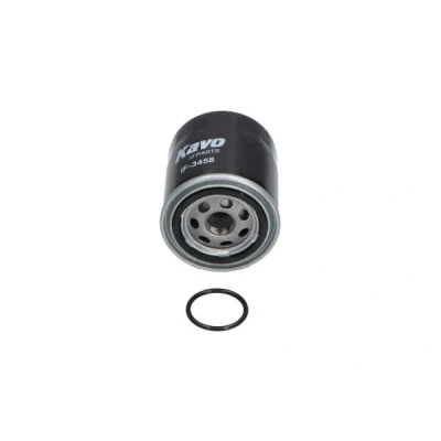 Kuva Polttoainesuodatin ISUZU D MAX I OE 8972889470