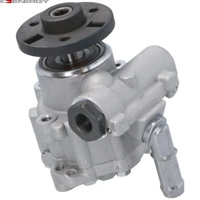 Kuva ENERGY PW690153 Ohjaustehostimen Pumppu BMW: 3 Sedan, Touring, Coupe