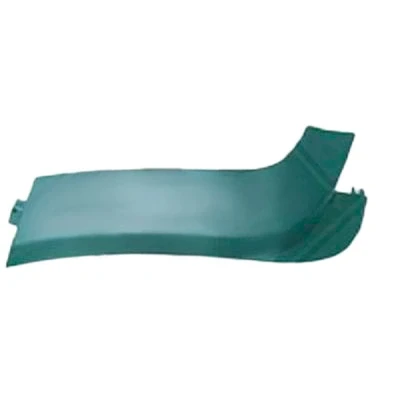 Kuva DIEDERICHS Priority Parts 1205063 Etuspoileri Vasen MINI: Hatchback