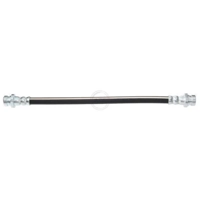 Kuva A.B.S. SL 6026 Jarruletku 277 INN M10x 1.0