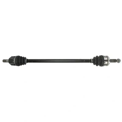 Kuva Vetoakseli POINT GEAR PNG75894