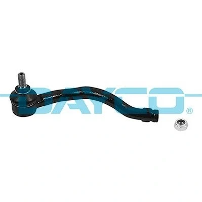 Kuva DAYCO DSS1601 Raidetangon Pää 14,2mm M14x1.5 Etuakseli, oikea