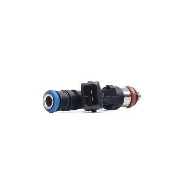 Kuva BOSCH 0 280 158 034 Ruiskutusventtiili Bensiiniruiskutus