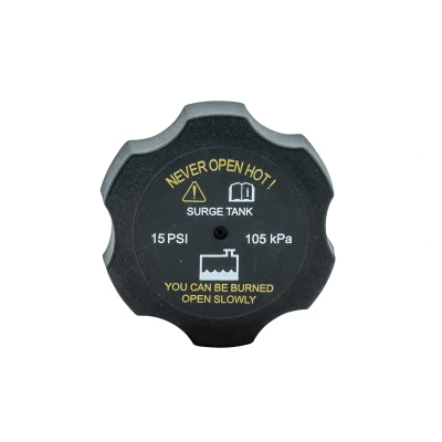Kuva Korkki, paisuntasäiliö ford usa, infiniti, land rover, opel, porsche, toyota OE 217237S000, 217239FD0A, 8C3Z8101A