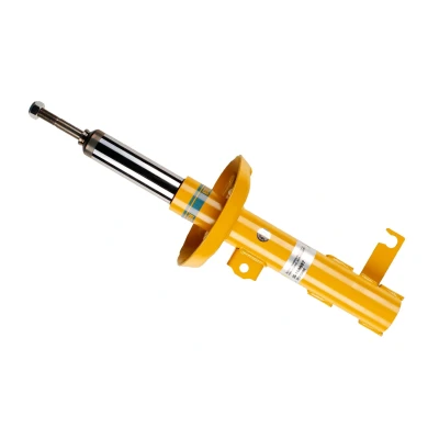 Kuva BILSTEIN B8 Offroad 35 168027 Iskunvaimentimet OPEL: Insignia A Hatchback, Sports Tourer, Sedan, CHEVROLET: Malibu VIII
