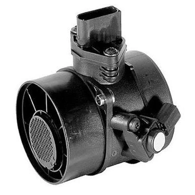 Kuva MAGNETI MARELLI 213719723019 Ilmamassamittari MERCEDES BENZ: E sarja Sedan, T modell, C modell