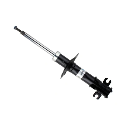 Kuva BILSTEIN B4 OE Replacement 22 105356 Iskunvaimentimet Etuakseli Kaasupaine Kaksiputki Joustintuki Tappi ylhäällä, Purisitin alhaalla