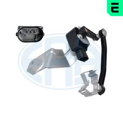 Kuva Sensori, ajovalokorkeussäätö, Edessä audi, seat OE 8E0 941 285C, 285J