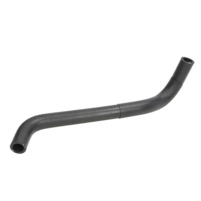 Kuva THERMOTEC DWP025TT Jäähdyttimen Letku Kumi PEUGEOT: 206 Hatchback