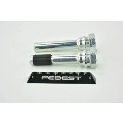 Kuva FEBEST 1874 ASJR KIT Ohjaustappi CHEVROLET: Cruze Sedan, Aveo / Kalos Hatchback