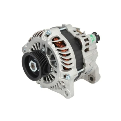 Kuva HERTH+BUSS JAKOPARTS J5111102 Laturi 14V 110A NISSAN: 350Z Coupe