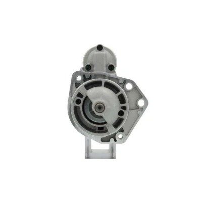 Kuva CV PSH 300.520.094.050 Starttimoottori 12 1,4 9 VOLKSWAGEN: GOLF 3, Polo III Variant, Classic