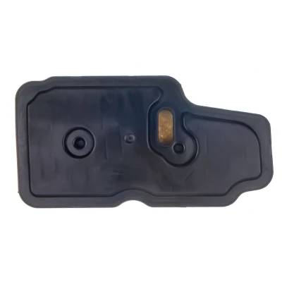 Kuva DENCKERMANN A220089 Hydrauliikkasuodatin, Automaattivaihteisto CHEVROLET: Epica Sedan