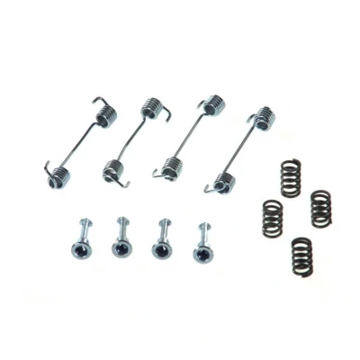 Kuva QUICK BRAKE 105 0620 Tarvikesarja, Käsijarru BMW: 3 Sedan, Cabriolet