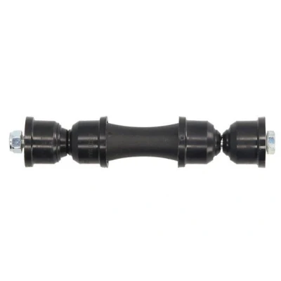Kuva REINHOCH RH07 4001 Koiranluu Taka akseli 148 M8 FORD: MONDEO 2 Kombi,