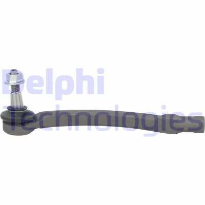Kuva DELPHI TA2119 Raidetangon Pää 13 VOLVO: S80 I