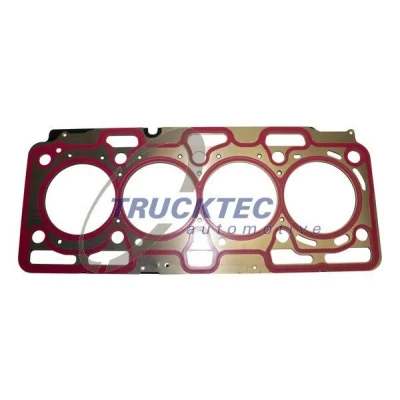 Kuva TRUCKTEC AUTOMOTIVE 02.10.223 Kannentiiviste DACIA: Lodgy, Duster SUV, NISSAN: Note II Hatchback, Qashqai / Qashqai+2 I, RENAULT: MEGANE 3