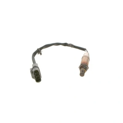 Kuva BOSCH 0 258 005 955 Lambda Anturi 3 NISSAN: Maxima V QX Sedan