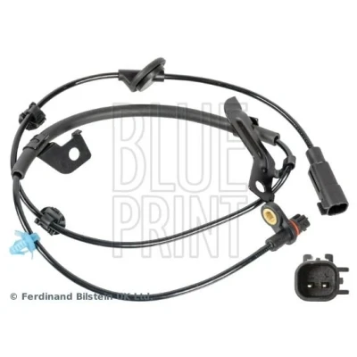 Kuva BLUE PRINT ADBP710090 ABS Anturi Taka akseli, vasen 1000 MITSUBISHI: Outlander 2 SUV, Lancer 8 Limousine, 7 Limousine
