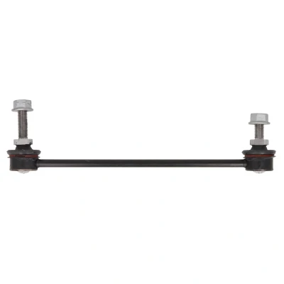 Kuva TRW JTS625 Koiranluu 233 M10x1.5 Tarvikkeilla MINI: Hatchback, Clubman