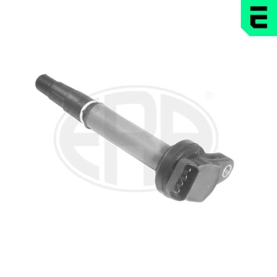 Kuva Sytytyspuola LEXUS, TOYOTA OE 90919 02252, 02258, C2003