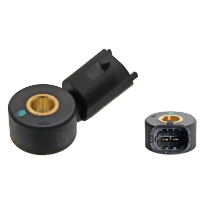 Kuva FEBI BILSTEIN 38709 Nakutustunnistin CHEVROLET: Aveo Hatchback, OPEL: Insignia A Sports Tourer
