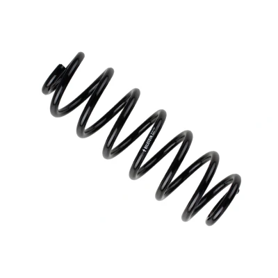 Kuva BILSTEIN B3 OE Replacement 36 211340 Jousi Taka akseli VOLKSWAGEN: Golf 5