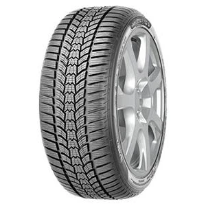 Kuva Sava Eskimo HP 2 205/55R16 91H Kitkarenkaat Talvirenkaat