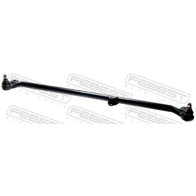Kuva FEBEST 0222 R20 Raidetanko Etuakseli NISSAN: TERRANO 2, Pick Up, 1