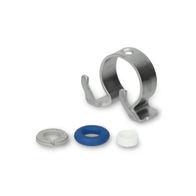 Kuva Jousi, ruiskutussuutin Common Rail BOSCH F 00V C09 301