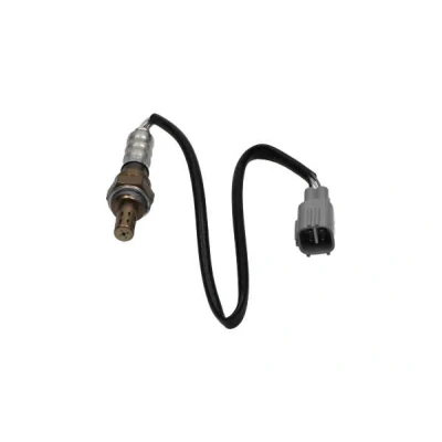Kuva Lambda sondi, Edessä TOYOTA YARIS, YARIS VERSO, VERSO VAN OE 8946552060, 8946552120, 8946552200